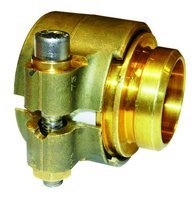 ADAPTADOR WIRSBO PEX RS2 DE 75X6.9