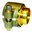 ADAPTADOR WIRSBO PEX RS2 DE 75X6.9