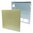 CAJA PLASTICO 465X315X85 PARA COLECTOR 1"" UPONOR
