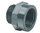 REDUCCION PVC PRESION M-H 1.1/4X1