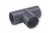 TE PVC PRESION 20