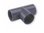 TE PVC PRESION 40