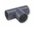 TE PVC PRESION 50