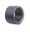 CASQUILLO REDUCTOR PVC PRESION 25X20