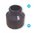 CASQUILLO REDUCTOR PVC PRESION 32X20