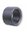 CASQUILLO REDUCTOR PVC PRESION 32X25