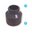 CASQUILLO REDUCTOR PVC PRESION 40X20