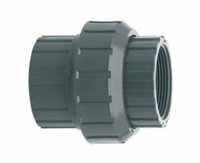 ENLACE PVC PRESION 25X3/4