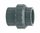 ENLACE PVC PRESION 32X1""