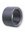 TERMINAL PVC PRESION 50X1 1/2
