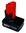 BATERIA M12 MILWAUKEE UPONOR 4AH