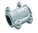 COLLARIN CIEGO SYC 50