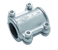 COLLARIN CIEGO SYC 63