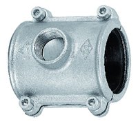 COLLARIN CON TOMA SYC 32X1/2