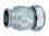 ENLACE ROSCA HEMBRA SYC 3/8