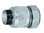 ENLACE ROSCA MACHO SYC 25X3/4