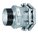 ENLACE ROSCA MACHO SYC DE 90X3""