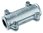 COLLARIN CIEGO SYC LARGO 50