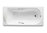 ENLACE DESMONTABLE R/HEMBRA 50X1.1/2