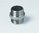 MACHON FIG.280 ROSCA INOX 2""