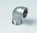 CODO FIG.92 ROSCAR INOX 2''