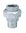 ENLACE 341 M-H ROSCAR INOX  3/4