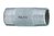 NIPPEL ACERO INOX 3/4X60