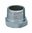 REDUCCION FIG. 241 ROSCAR INOX 1 1/2X1 1/4""