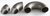 CURVA 90º Hº NEGRO SOLDAR 5-D 2""