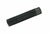 BOBINA SOLDAR/ ROSCAR ACERO NEGRO1.1/2X100