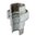 UNION ASIENTO PLANO M-H 331 NR 1""