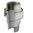ENLACE FIG.341 NR 1/2