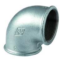 CODO 90 NR 3"