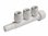 COLECTOR PB H-M 3 SALIDAS 22 X 15 X 15 X 15 X 22 HEP2O
