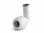 CODO 90º M/H 22 HEP2O