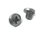 TORNILLO PARA CODO DE LATON HEP2O
