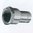 MANGUITO MACHO 28X1"" R/H HEP2O