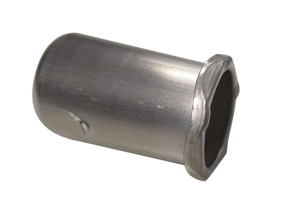 CASQUILLO NG 15 MM HEP2O
