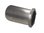 CASQUILLO NG 22 MM HEP2O