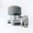 CODO R/H 22X1/2 HEP2O