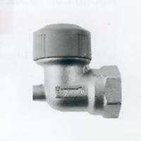 CODO R/H 22X3/4 HEP2O