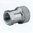 MANGUITO HEMBRA 22X3/4 R/H HEP2O