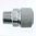 MANGUITO HEMBRA 15X1/2 R/M HEP2O