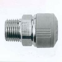 MANGUITO HEMBRA 22X3/4 R/M HEP2O