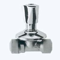 LLAVE EMPOTRABLE 15 MM HEP2O