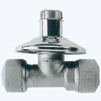 LLAVE EMP. REG. OCULTA 15 MM HEP2O