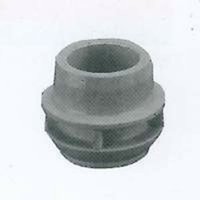 TAPON 22 MM HEP2O