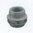 TAPON 28 MM HEP2O