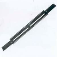 SOPORTE DE HX6 HEP2O