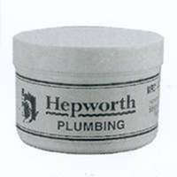 LUBRICANTE HEP2O